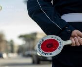 Truffe telefoniche a Roma: allerta urgente della Polizia Locale, nel mirino soprattutto gli anziani