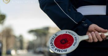 Truffe telefoniche a Roma: allerta urgente della Polizia Locale, nel mirino soprattutto gli anziani