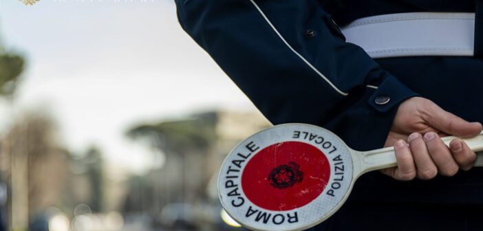 Truffe telefoniche a Roma: allerta urgente della Polizia Locale, nel mirino soprattutto gli anziani