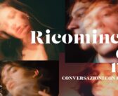 “Ricomincio da me”: Feltrinelli porta la Gen Z al centro del dibattito a Roma