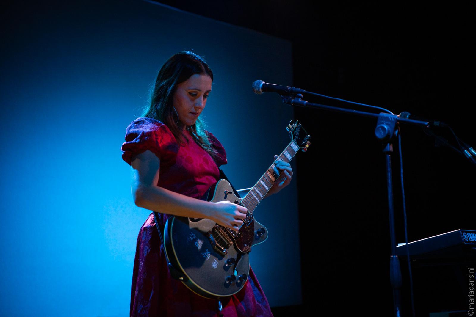 Gintsugi Ph. Maria Pansini