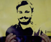 Caso Regeni escluso dai contributi MIC: gli autori chiedono chiarezza sulle commissioni