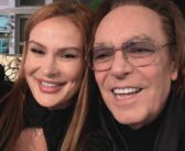 L’Amore è Napoli Save the Children: Mastelloni e Henger protagonisti di una serata evento imperdibile