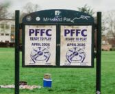 Poster Inter tra Milano e Londra: il mistero virale che unisce calcio e musica