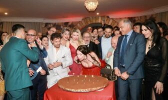 donatella zaccagnini