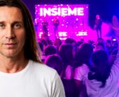 Insieme Con Povia A Teatro: Musica Ed Emozioni Contro Il Bullismo A Roma