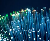 Resilienza digitale Centro Italia: via al piano da 21 milioni di Infratel Italia per la ricostruzione tecnologica