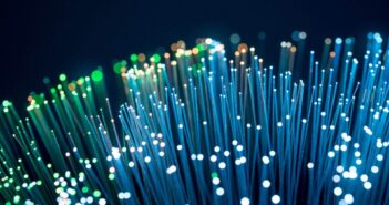 Resilienza digitale Centro Italia: via al piano da 21 milioni di Infratel Italia per la ricostruzione tecnologica