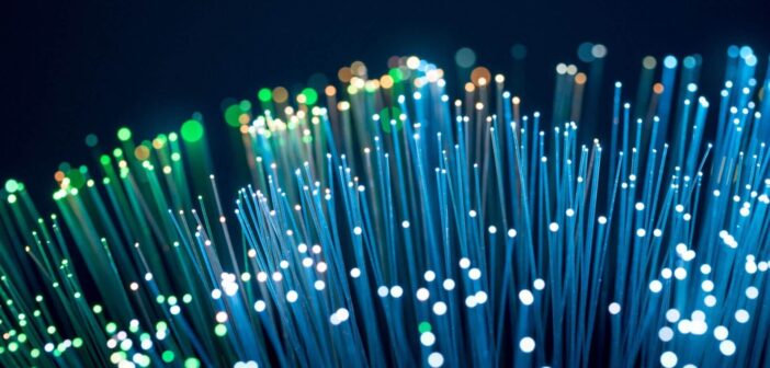 Resilienza digitale Centro Italia: via al piano da 21 milioni di Infratel Italia per la ricostruzione tecnologica