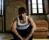 Concerto Primo Maggio 2026 a Roma: annunciato Irama, lineup sempre più esplosiva