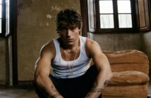 Irama concertone primo maggio