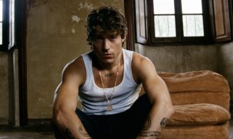 Irama concertone primo maggio