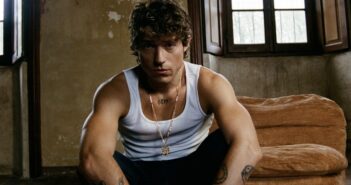 Concerto Primo Maggio 2026 a Roma: annunciato Irama, lineup sempre più esplosiva