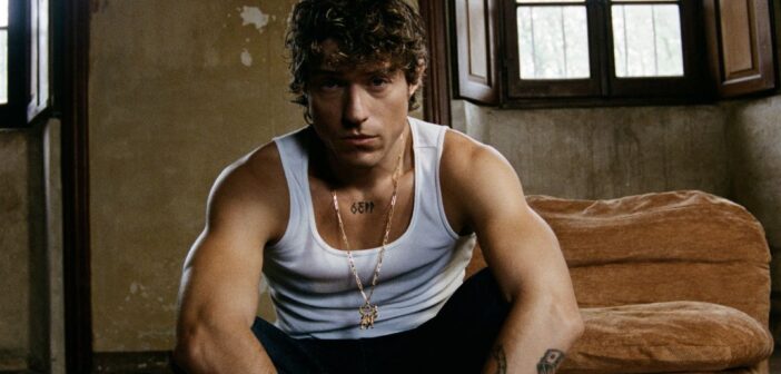 Concerto Primo Maggio 2026 a Roma: annunciato Irama, lineup sempre più esplosiva