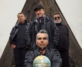 Concertone Primo Maggio 2026: Roma pronta a vivere una notte storica con il ritorno dei Litfiba