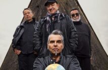 LITFIBA_03_20267466_B_Foto