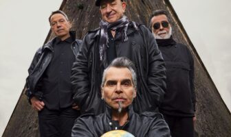 LITFIBA_03_20267466_B_Foto