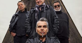 Concertone Primo Maggio 2026: Roma pronta a vivere una notte storica con il ritorno dei Litfiba