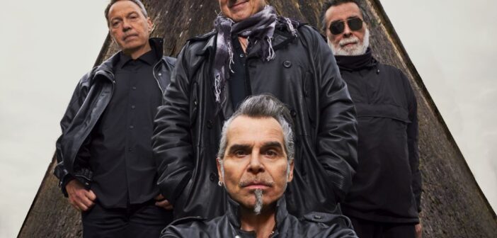 Concertone Primo Maggio 2026: Roma pronta a vivere una notte storica con il ritorno dei Litfiba