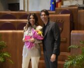 Premio Donne di Roma 2026: l’eccellenza femminile illumina la Capitale