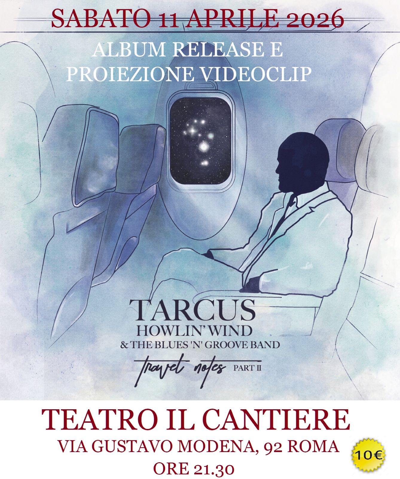 teatro cantiere