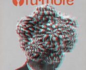 Ru-mòre Festival 2026: a San Lorenzo il cinema del futuro prende vita tra realtà e AI