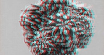 Ru-mòre Festival 2026: a San Lorenzo il cinema del futuro prende vita tra realtà e AI