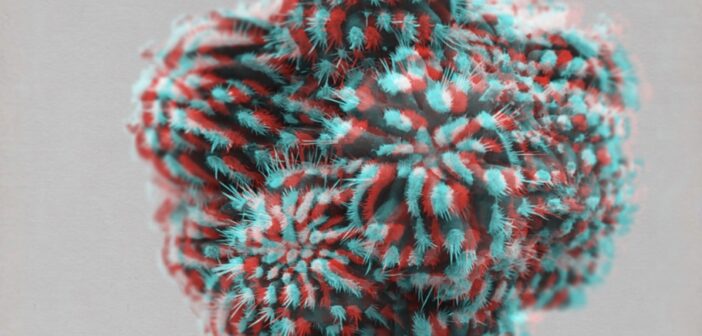 Ru-mòre Festival 2026: a San Lorenzo il cinema del futuro prende vita tra realtà e AI