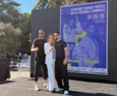 Roma, il Pincio si accende contro la violenza: “Donna Forte” conquista la capitale con la difesa personale femminile