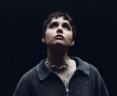 Concerto Primo Maggio 2026 Roma: Madame nella lineup del Concertone