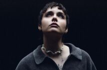 MADAME_AndreaBianchera