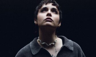 MADAME_AndreaBianchera