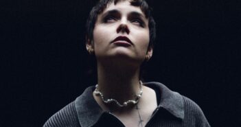 Concerto Primo Maggio 2026 Roma: Madame nella lineup del Concertone