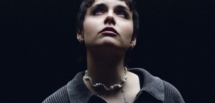 Concerto Primo Maggio 2026 Roma: Madame nella lineup del Concertone