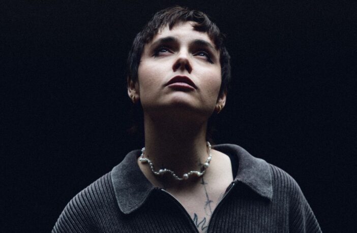 MADAME_AndreaBianchera