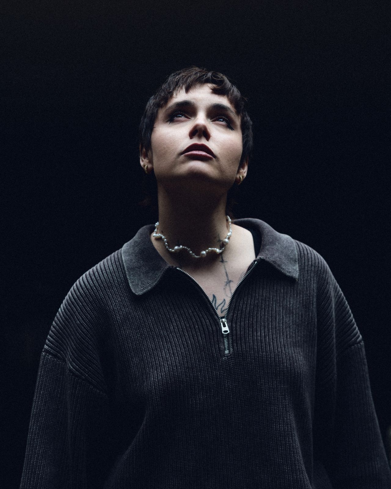 MADAME_AndreaBianchera