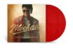 Michael_LP_D2C_b