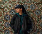 Nadia Melliti al Lovers Film Festival: Palma d’Oro a Torino con “La più piccola”