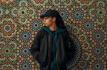 (Nadia Melliti, (c) 2025 June films Katuh studio Arte France mk2films)