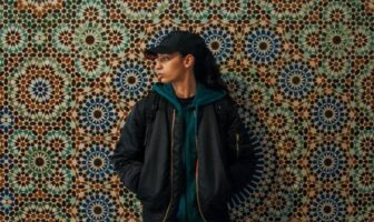 (Nadia Melliti, (c) 2025 June films Katuh studio Arte France mk2films)