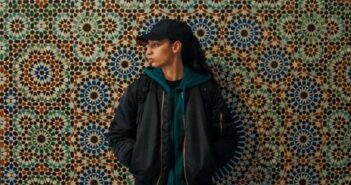 Nadia Melliti al Lovers Film Festival: Palma d’Oro a Torino con “La più piccola”