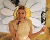 In…Canto di Primavera 2026: a Roma un emozionante omaggio a Whitney Houston