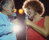 “Per Sempre”: il vinile da collezione di Ornella Vanoni e Gino Paoli conquista i fan