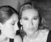 Da Sibilla Aleramo Ad Alda Merini: Al Teatro Golden Le Donne Che Hanno Sfidato Il Mondo Con I Loro Versi