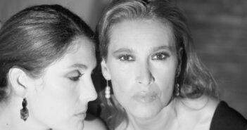 Da Sibilla Aleramo Ad Alda Merini: Al Teatro Golden Le Donne Che Hanno Sfidato Il Mondo Con I Loro Versi