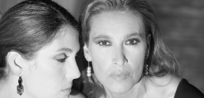 Da Sibilla Aleramo Ad Alda Merini: Al Teatro Golden Le Donne Che Hanno Sfidato Il Mondo Con I Loro Versi