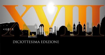 Premio Sette Colli Romanisti 2026: Roma celebra la sua anima alla vigilia del derby Roma-Lazio