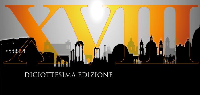 Premio Sette Colli Romanisti 2026: Roma celebra la sua anima alla vigilia del derby Roma-Lazio