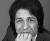 Premio “Il Luogo del Pensiero” 2026: torna la scrittura per teatro-canzone della Fondazione Giorgio Gaber