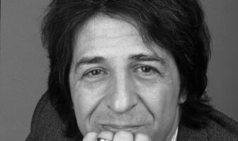 Ph. Ciminaghi - Piccolo Teatro